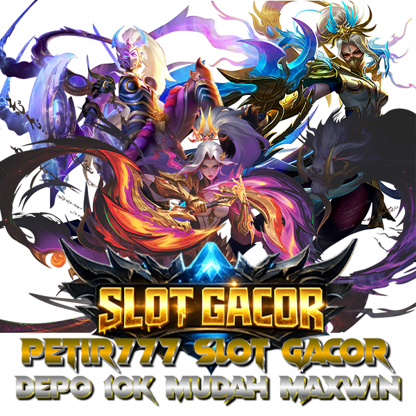 Promo Banner